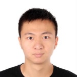 Sui GUO | Jiangsu Normal University, Tongshan | Business School | Research profile