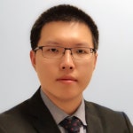 genbo CHEN | Fachhochschule Kärnten, Spittal an der Drau | F...