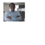 V. REDDY | Director | Ph. D (Economics) | Economics | Research profile