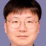 Ki Seok DO | Research and Development | Research profile