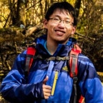 Peiyu CAI | Bachelor of Science | Texas A&M University, Texas | TAMU | Department of Chemistry | Research profile