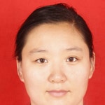 Yuan PINGLI | Chinese Academy of Agricultural Sciences, Beijing | CAAS | Zhengzhou Institute of Pomology (450009) | Research profile