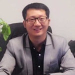 and Information Engineering, Nanjing University of Information Science and Technology, Nanjing 210044, China | Research profile