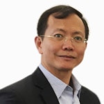 Seang SOK | National University of Management | Faculty of Economics | Research profile