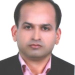Abdul JAMNIA | Professor (Assistant) | Ph.D. | Economics | Research profile