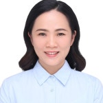 Li WU | 230001 | Doctor of Medicine | University of Science and Technology of China, Hefei | USTC | Hospital | Research profile