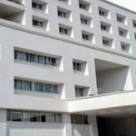 Alpa DALAL | Head of Department | MD ( Pulmonary Medicine ) DNBE | Jupiter Hospital, Thāne | Pulmonary Medicine | Research profile