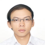 Le NHAN | Researcher | Doctor of Philosophy | Ho Chi Minh City University of Technology and Education, Ho Chi Minh City | Faculty... 