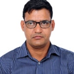 Raj JAT | Cropping Systems Agronomist | Ph D | International Maize and Wheat Improvement Center, Texcoco de Mora | CIMMYT... 