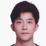 Jebyeong CHAE | Seoul National University, Seoul | SNU | Department of Dermatology | Research profile