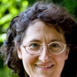 Zsuzsanna SZABO | Marist College, Poughkeepsie | Education | Research profile