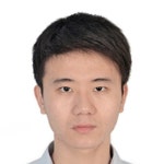 Lintao ZHONG | Medical Doctor | Southern Medical University, Guangzhou | FIMMU | Department of Cardiology | Research profile