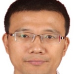 Xianghua ZHAO | Qufu Normal University, Qufu | Statistics | Research profile