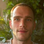 Andro BAKICA | PhD | University of Split, Split | Research profile