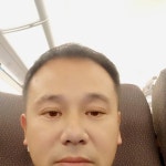 Xuefeng ZENG | 550025 | Guizhou University, Guiyang | Department of Chemistry | Research profile