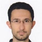 Okay ARIK | Doctor of Philosophy | Research profile