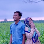 Muhdan SYAROVY | Researcher | Bachelor of Science | Agronomy