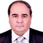 M. A. EL FAKHARANY | Professor Emeritus | Professor | Benha University, Banhā | Department of Geology | Research profile