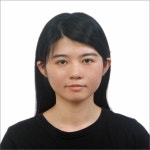 Xuan TAN | Lecturer | Santa Clara University | SCU | Research profile