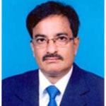 Chowdhury JAHAN | Professor | PhD (Hydrogeology) | University of Rajshahi, Rājshāhi | RU | Department of Geology and Mining... 