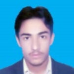 Saif ULLAH | The University of Agriculture, Peshawar, Peshawar | AUP | Department of Agronomy | Research profile