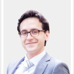 Amir IRAVANI | Associate Professor | University of Washington Seattle, Seattle | UW | Research profile