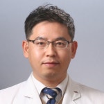 Yong Seong LEE | Professor (Associate) | Bachelor of Medicine | Hallym University Medical Center, Anyang-si | Department of... 