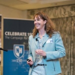 Jo SIAS | Professor (Full) | Doctor of Philosophy | University of New Hampshire, Durham | UNH | Department of Civil Engineering... 