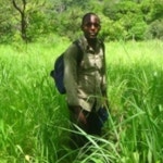 Amos ZEH | PhD in NaREM | PhD in Natural Resources and Environmental Management | University of Buea, Buea | Department of... 