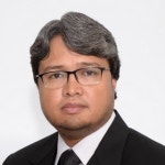 Mehboob AHMED | Professor (Associate) | PhD | University of the Punjab, Lahore | PU | Institute of Microbiology and Molecular... 