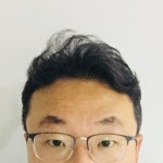 Jong Hae CHOI | Master of Science | Inha University, Incheon | Department of Asia Pacific School of Logistics | Research profile