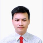 Vu ANH PHAM | Doctor of Engineering | Hung Yen University of Technology and Education, Hưng Yên | Faculty of mechanical... 