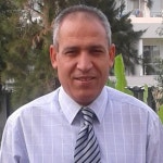 Mohamed HAJJI | Associate Professor | Ph.D. Applied Mathematics, Carleton University, Ottawa, Canada | United Arab Emirates... 