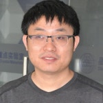 Baitao ZHANG | Professor | Shandong University, Jinan | SDU | State Key Laboratory for Crystal Materials | Research profile