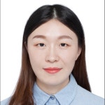 Shasha MAO | Research Fellow | PhD | Nanyang Technological University, Singapore | ntu | Robotics Research Centre (RRC)... 