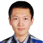 Tianyao LIU | Doctor of Philosophy | National University of Singapore, Singapore | NUS | Department of Civil & Environmental... 