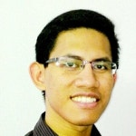 Farid DALI | geologist | geology | Research profile