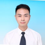 Qinping JIAN | Postdoctor | Doctor of Philosophy | The Hong Kong University of Science and Technology, Kowloon | UST | mechanical... 