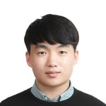Yohan CHOI | Integrated Master and Ph.D Course | Bachelor of Engineering | University of Seoul, Seoul | Department of Urban... 