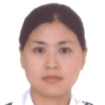 Chuanrong WU | Doctor of Business Administration | Changsha University of Science and Technology, Changsha | School of Economy... 