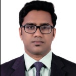 Mujeeb K.K | Doctor of Medicine | All India Institute of Medical Sciences Bhubaneswar, Bhubaneshwar | Department of Pulmonary... 