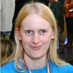 Laura GLENDINNING | Chancellors Fellow | PhD | University of Edinburgh, Edinburgh | UoE | Roslin Institute | Research profile