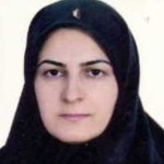 Behnaz SALAHI | Midwifery | miwifery Ms | Tabriz University of Medical Sciences, Tabriz | TBZMED | Department of Midwifery... 