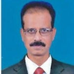 B. B. MOHANTY | Professor | Pondicherry University, Puducherry | Department of Sociology | Research profile