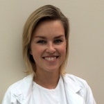 Pia SMEDSRUD | PhD Student | Doctor of Medicine | Simula Research Laboratory, Oslo | HOST | Research profile