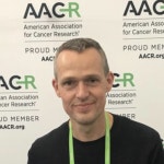 Bart WESTERMAN | Professor (Associate) | PhD | Amsterdam University Medical Center, Amsterdam | VUmc | Department of Neurosurgery... 
