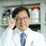 Hoguen KIM | Yonsei University Hospital, Seoul | YUHS | Department of Pathology | Research profile