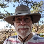 Risto RAITIO | PhD | Research profile