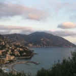 Sara OLIVARI | Medical Doctor | Azienda Ospedaliera Universitaria San Martino di Genova, Genoa | HSM | Dipartimento di... 