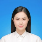 Huiyue HUANG | University of Auckland, Auckland | Department of Mechanical Engineering | Research profile